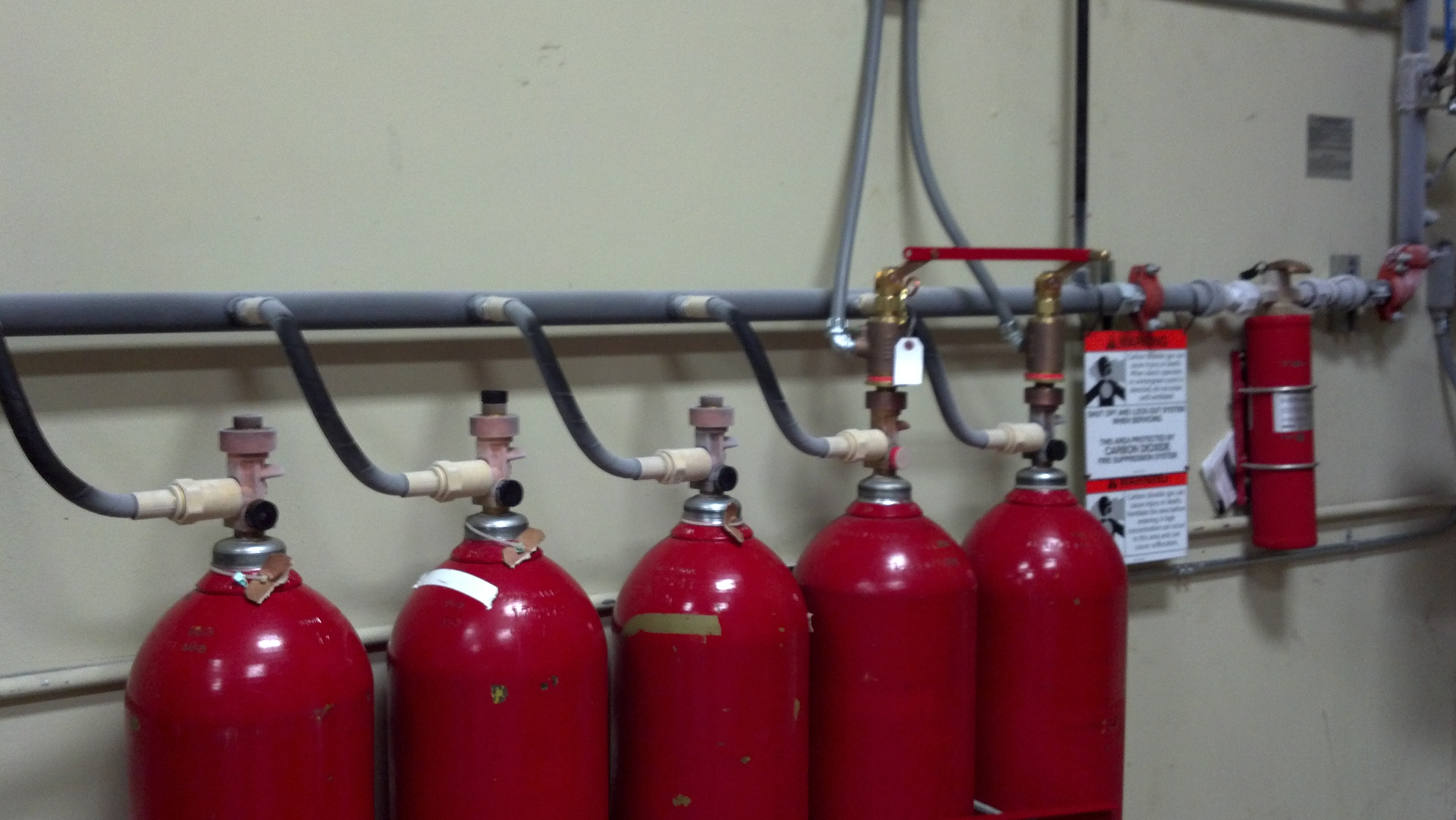 gallery_buildings_six